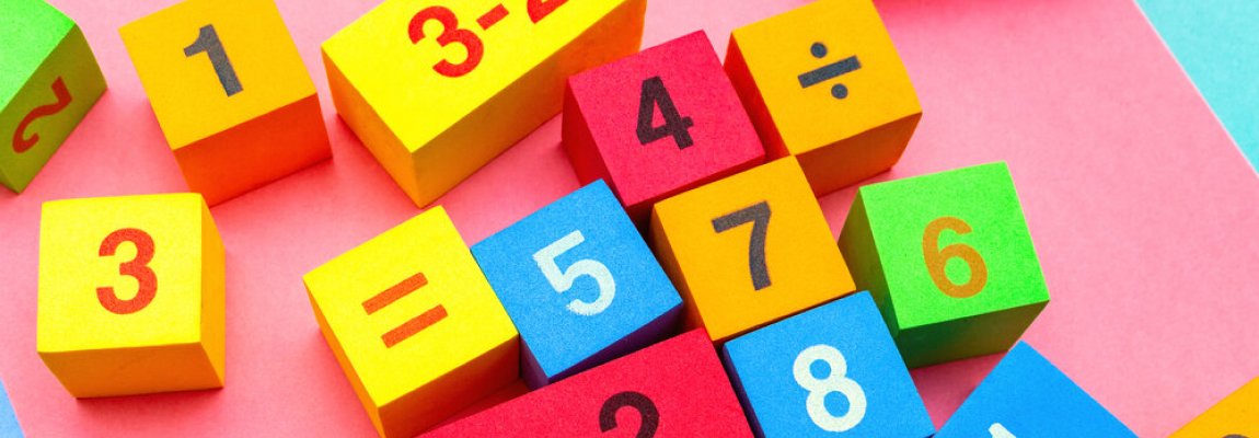 Quia consequatur ipsa doloribus magni.