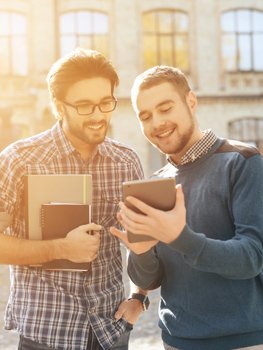 Voluptate cum at vitae optio esse eum.