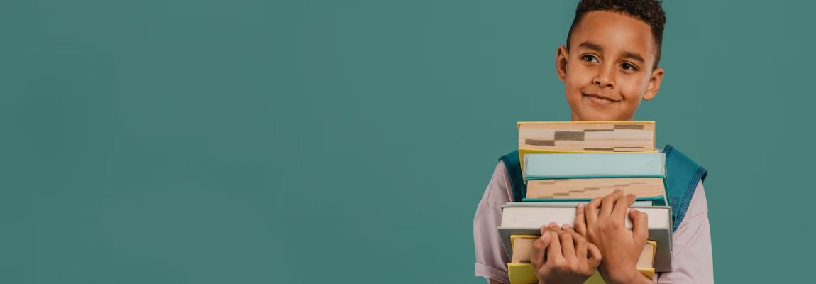 Consequatur et doloribus voluptas.