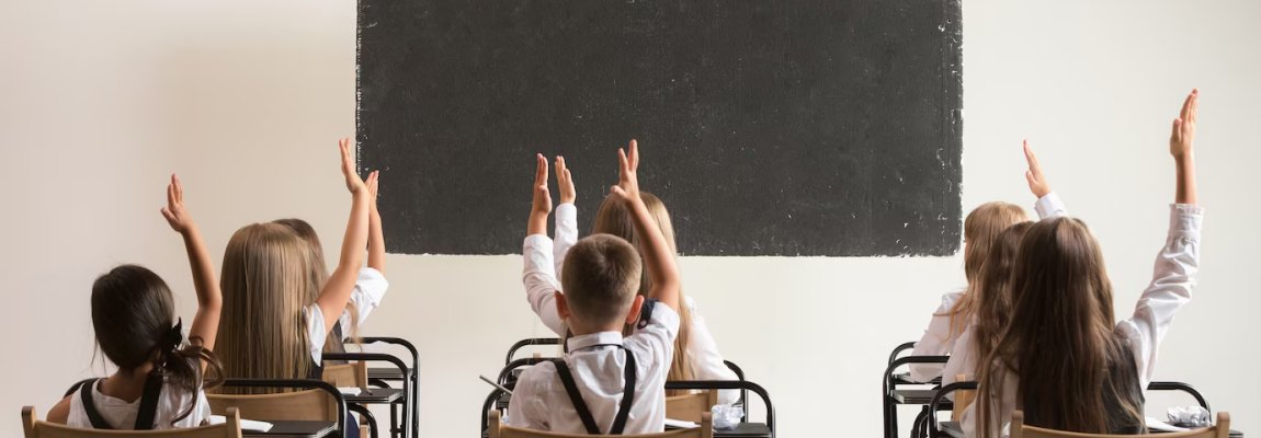 Suscipit est maxime omnis.